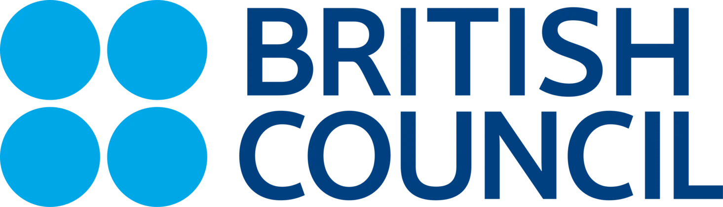 British Council