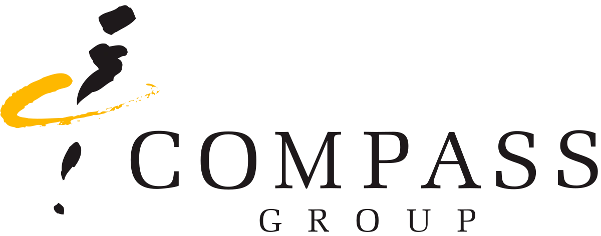 Compass Group