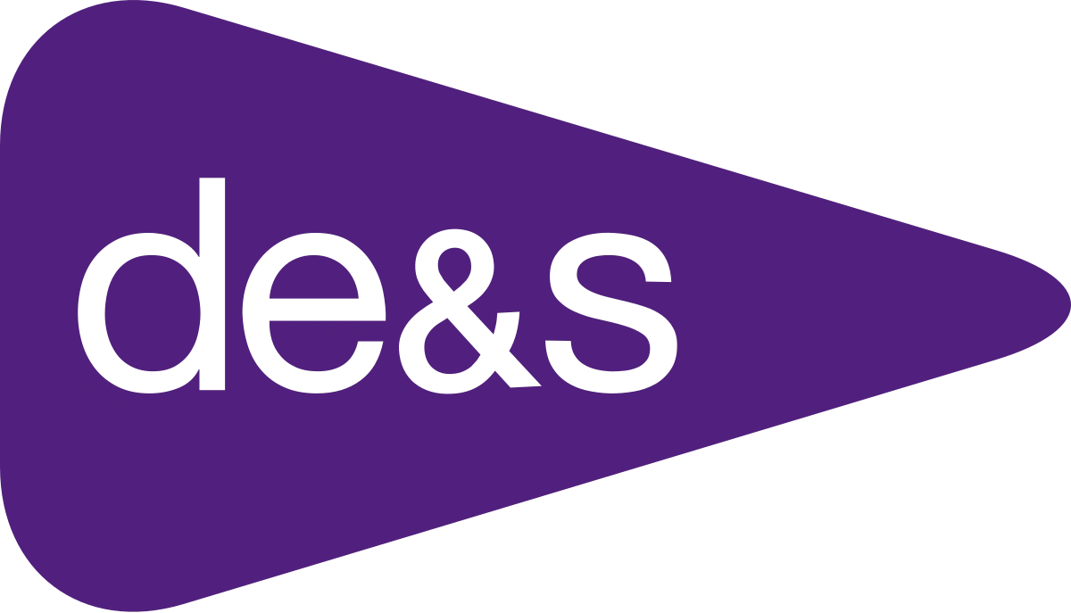 Defence Equipment and Support