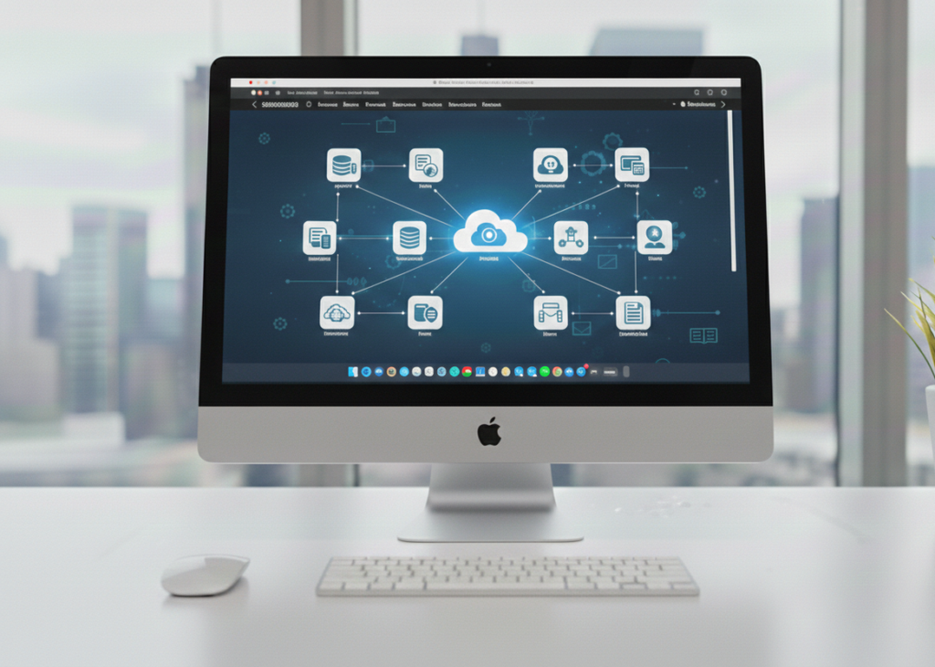 Four Habits of Highly Effective Cloud Engineers