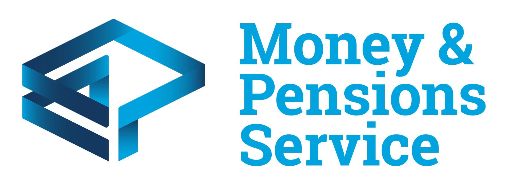 Money and Pensions Service