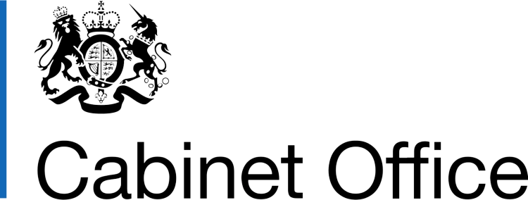 UK Cabinet Office