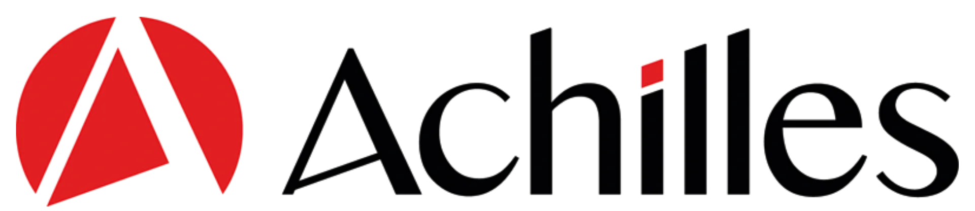 Achilles