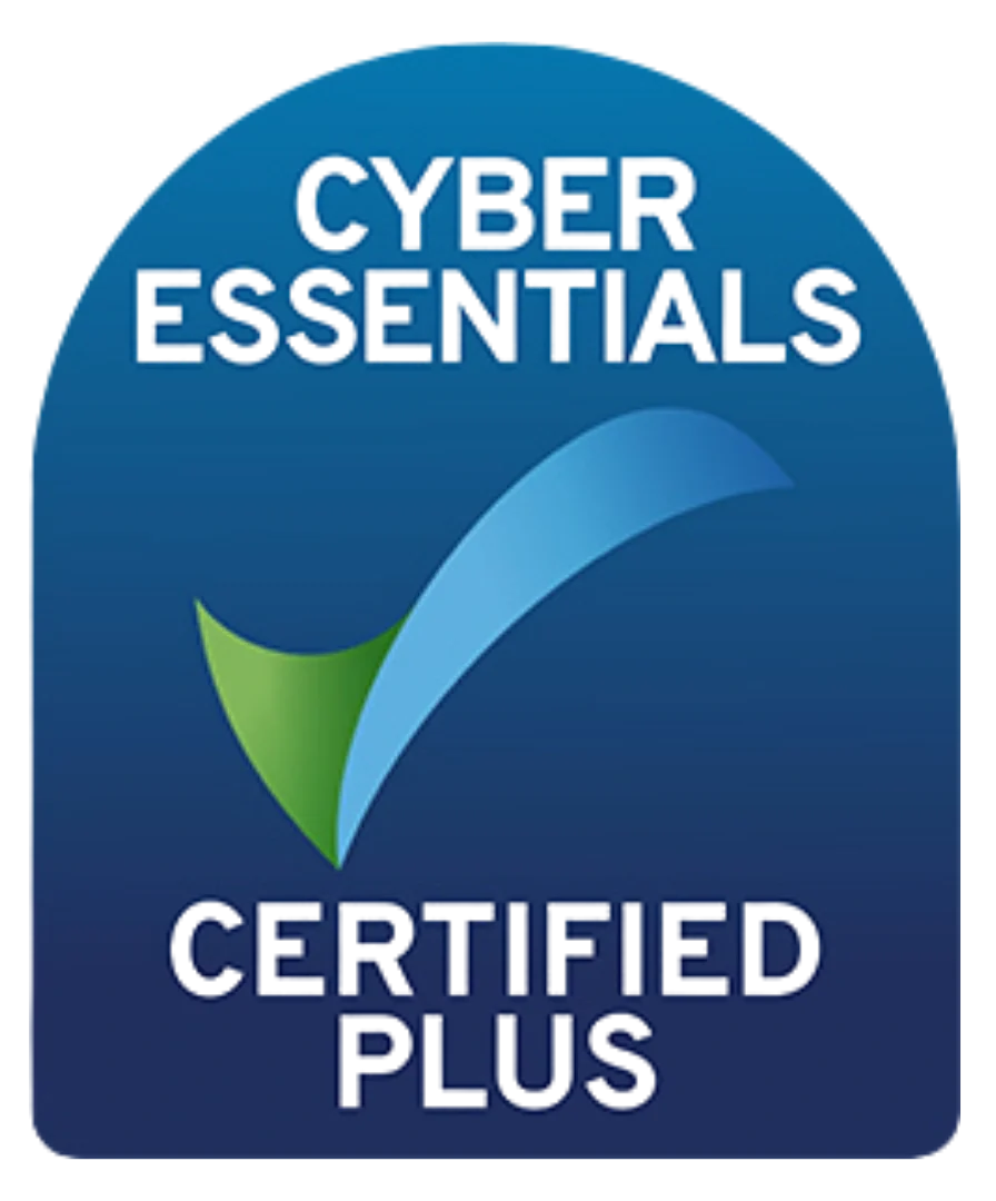 Cyber Essentials