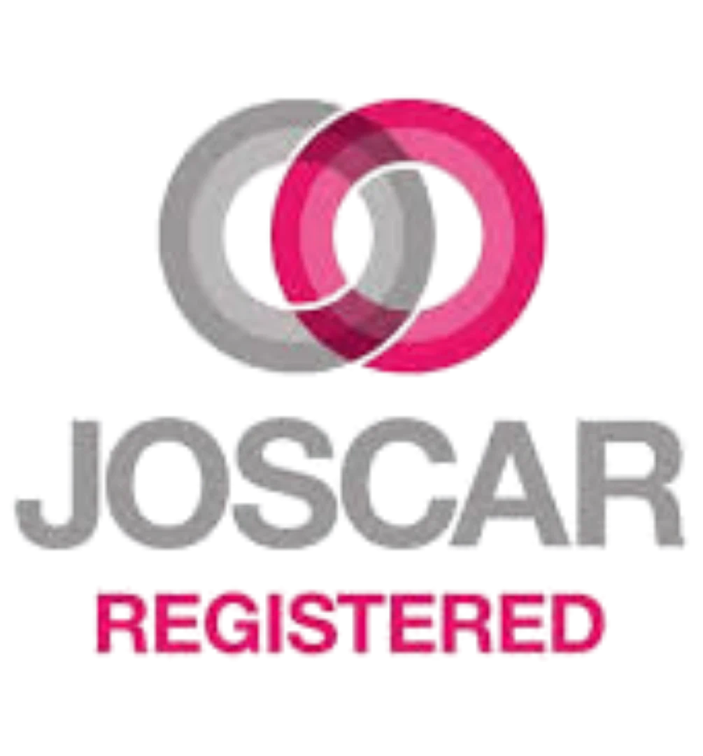 JOSCAR