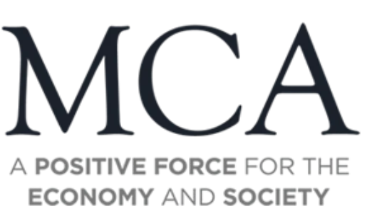 MCA