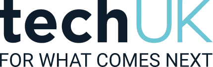 TechUK