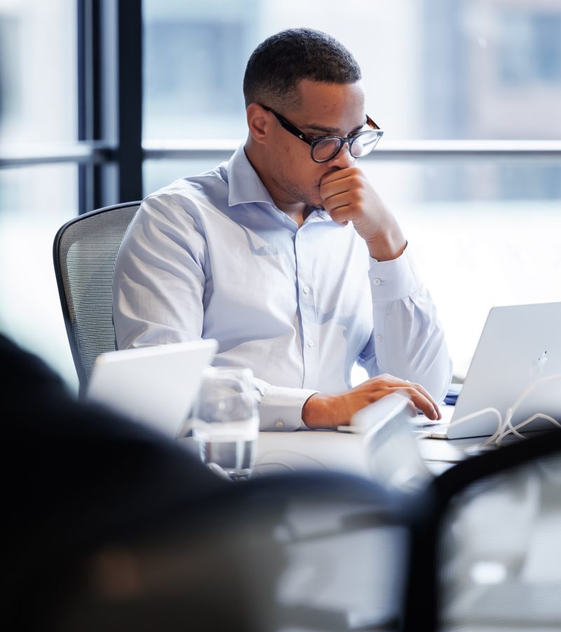 TECKNUOVO_STOCK-IMG_0013