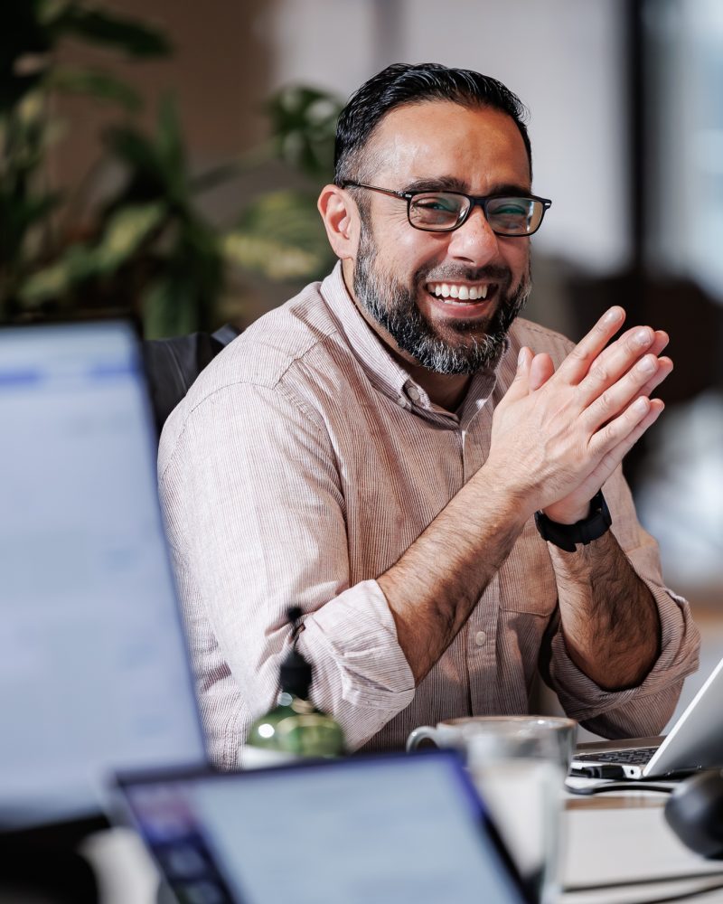 TECKNUOVO_STOCK-IMG_0039