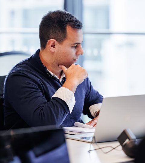 TECKNUOVO_STOCK-IMG_0077