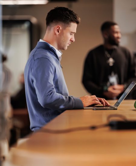 TECKNUOVO_STOCK-IMG_0100