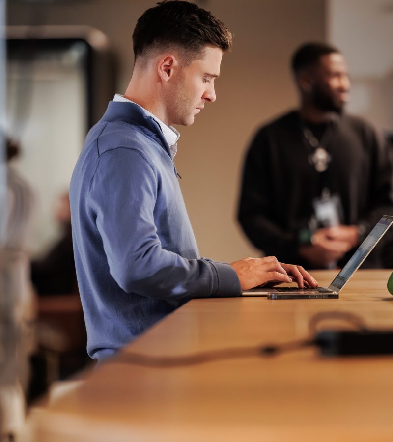 TECKNUOVO_STOCK-IMG_0100