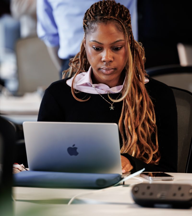 TECKNUOVO_STOCK-IMG_0241