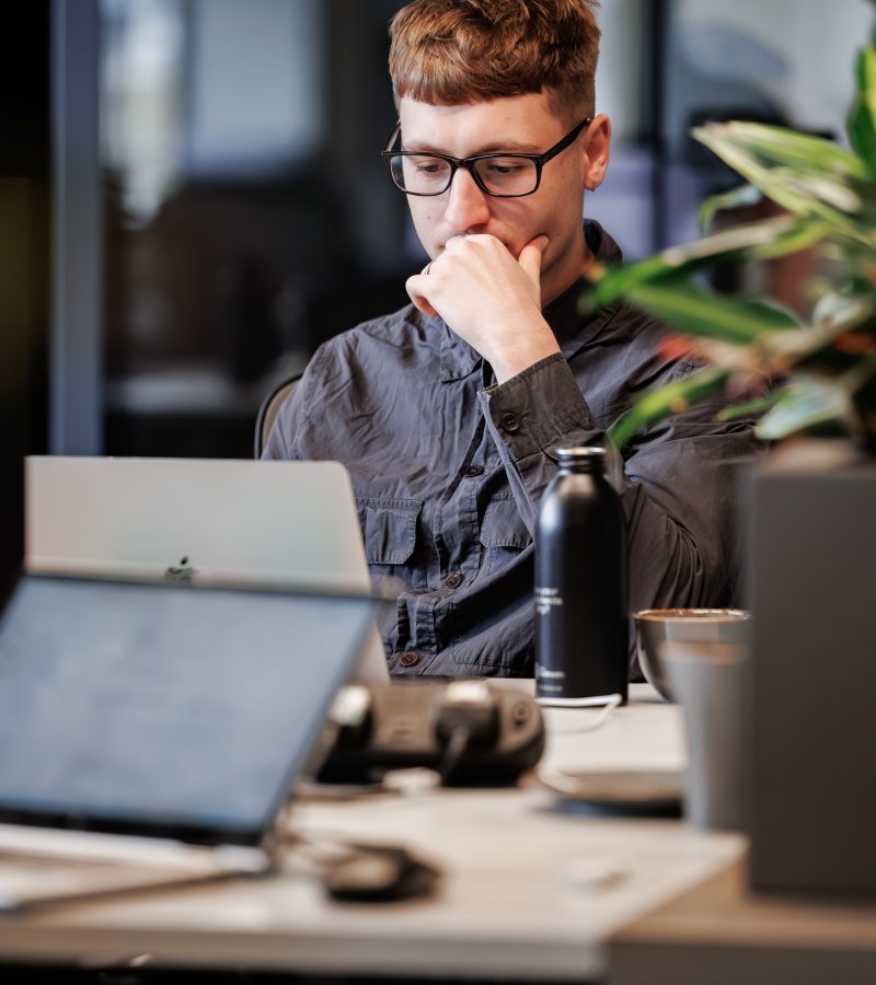 TECKNUOVO_STOCK-IMG_0295