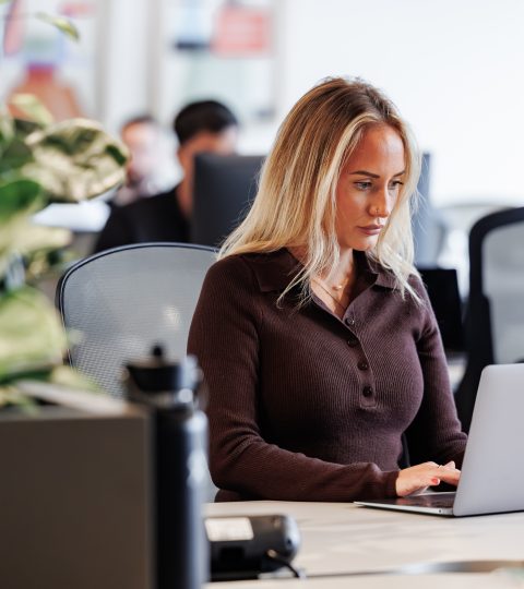 TECKNUOVO_STOCK-IMG_0305