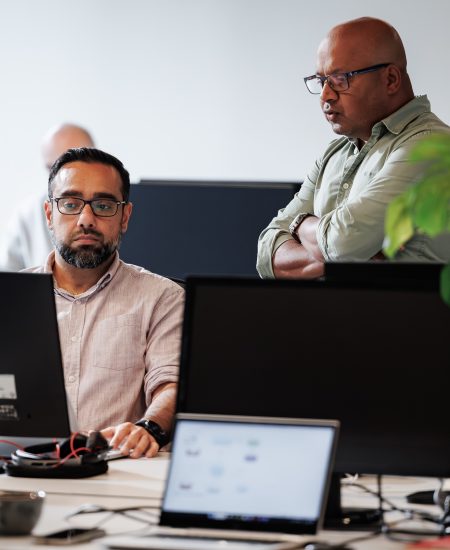 TECKNUOVO_STOCK-IMG_0311