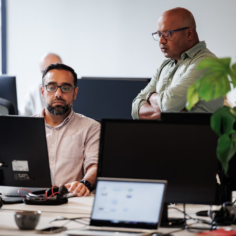 TECKNUOVO_STOCK-IMG_0311