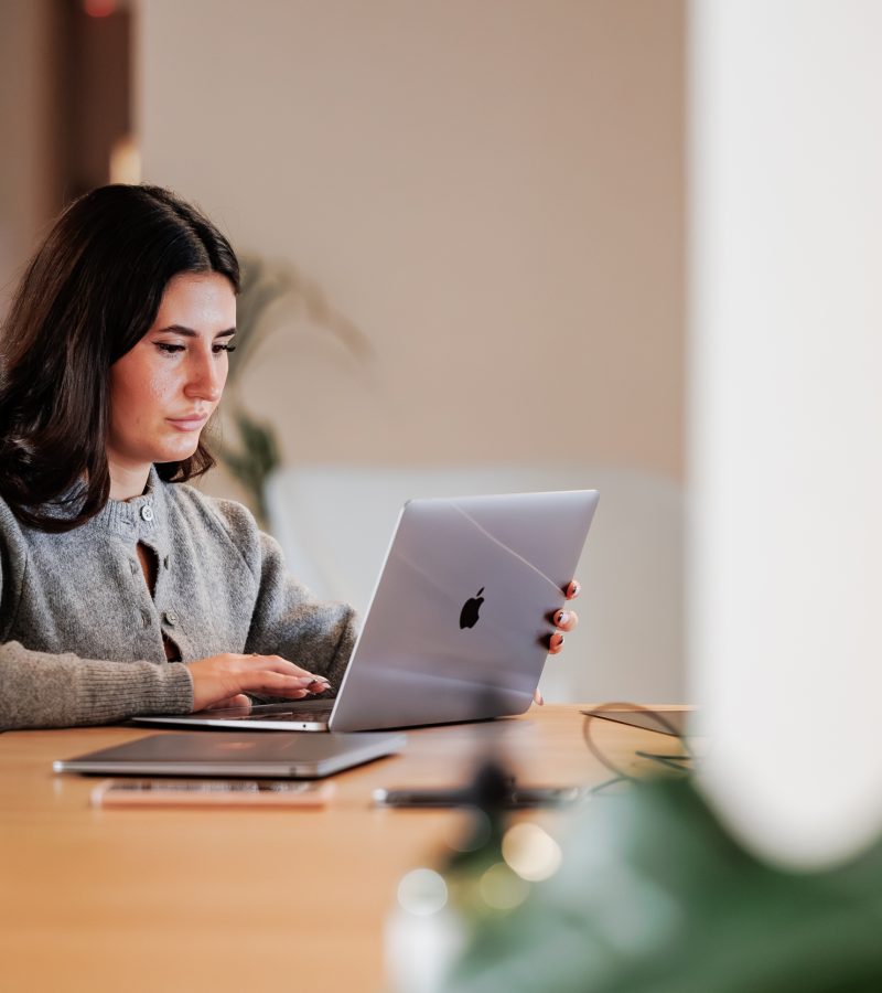 TECKNUOVO_STOCK-IMG_0358