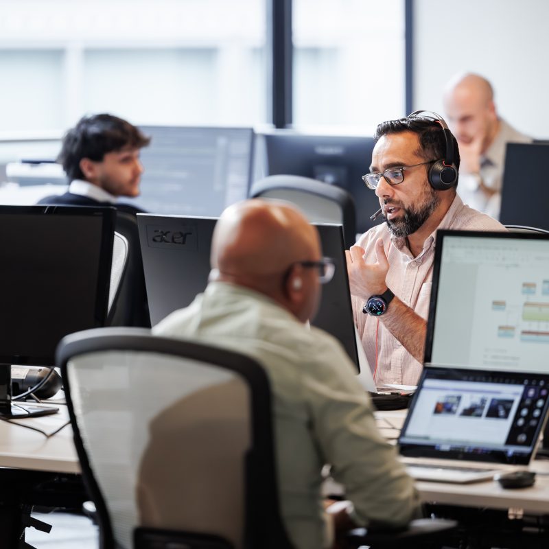 TECKNUOVO_STOCK-IMG_0394