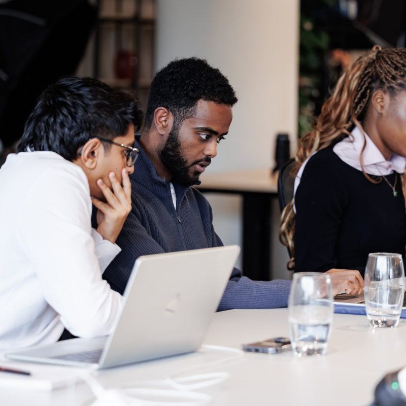 TECKNUOVO_STOCK-IMG_0443