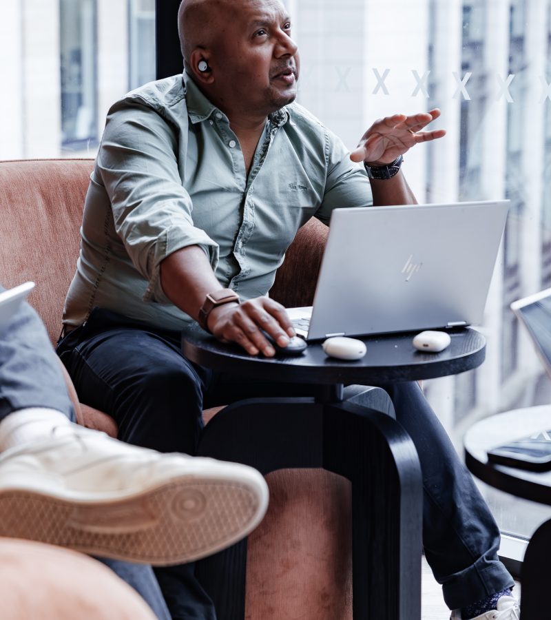 TECKNUOVO_STOCK-IMG_0581