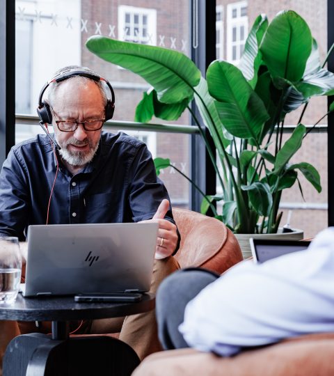 TECKNUOVO_STOCK-IMG_0599