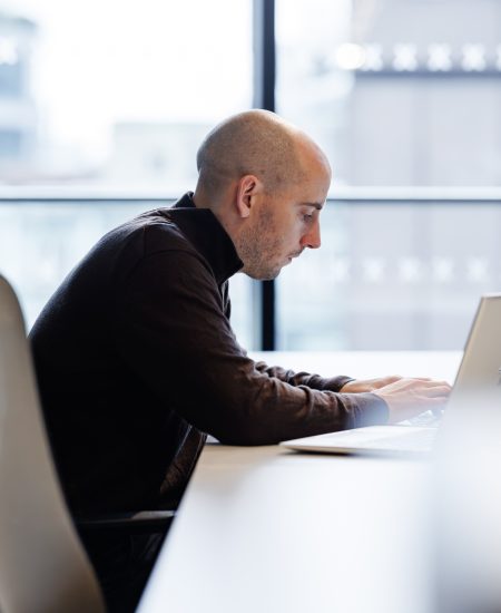 TECKNUOVO_STOCK-IMG_9337