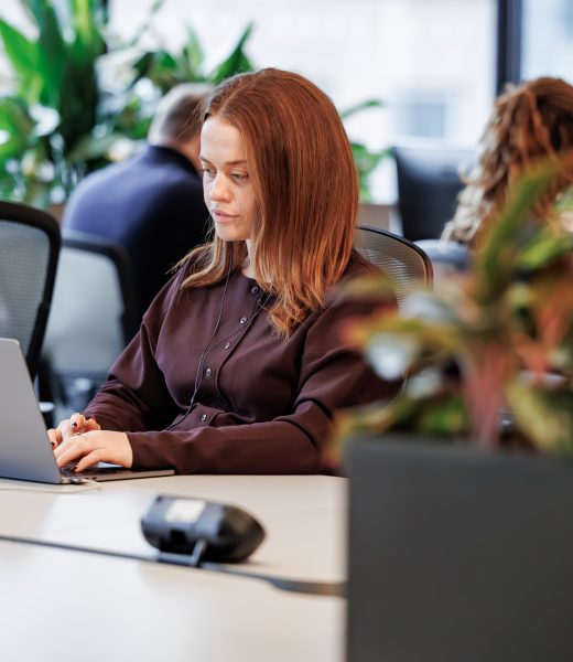 TECKNUOVO_STOCK-IMG_9914