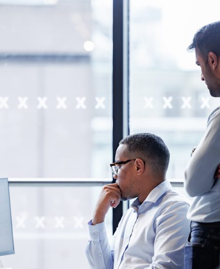 TECKNUOVO_STOCK-IMG_9969-2