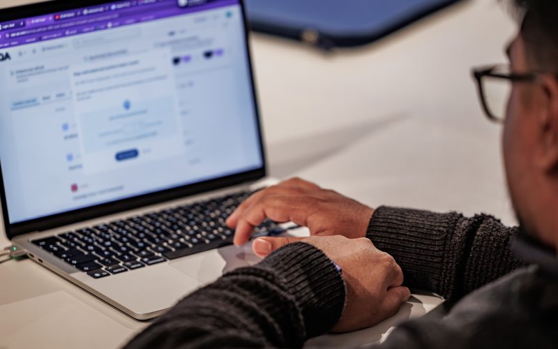 TECKNUOVO_STOCK_HI-RES-IMG_0632