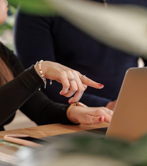 TECKNUOVO_STOCK_HI-RES-IMG_0685