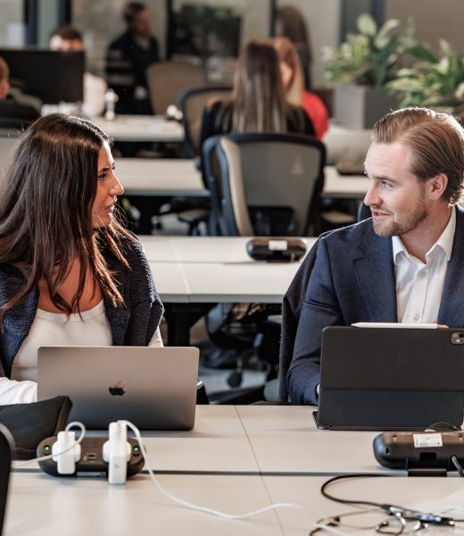 TECKNUOVO_STOCK_HI-RES-IMG_0830