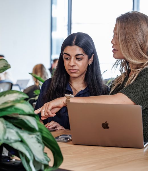 TECKNUOVO_STOCK_HI-RES-IMG_0872