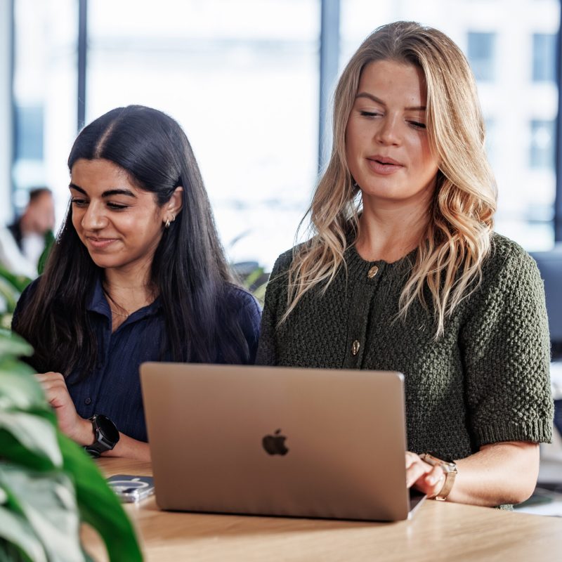 TECKNUOVO_STOCK_HI-RES-IMG_0883