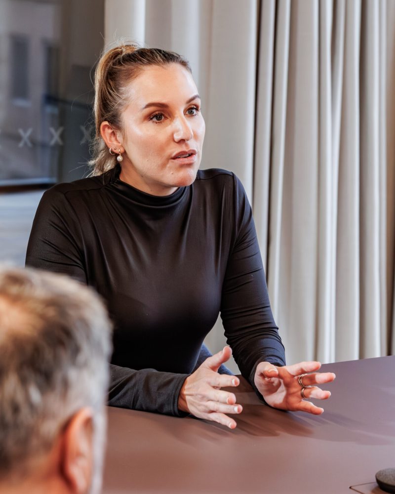 TECKNUOVO_STOCK_HI-RES-IMG_0987