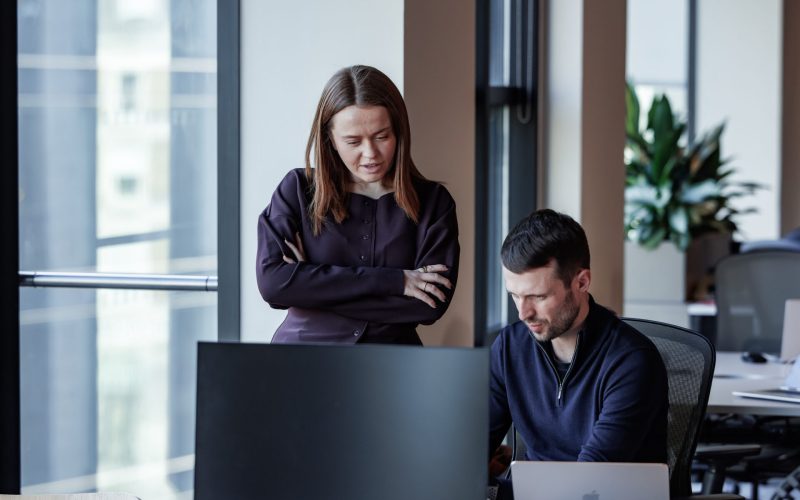 TECKNUOVO_STOCK_WEB-RES-IMG_4087