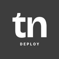 TN_Deploy_Final