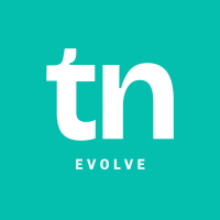 TN_Evolve_Final