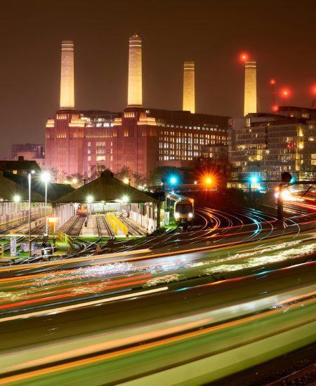 TN_Feature_Energy_02