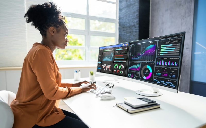 TN_Header_3Mobile_Case_Study