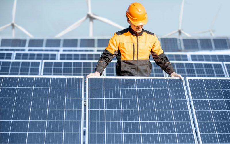 TN_Header_DESZN_Case_Study