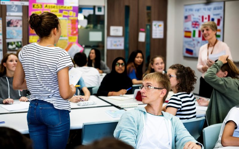 TN_Header_DFE_Case_Study