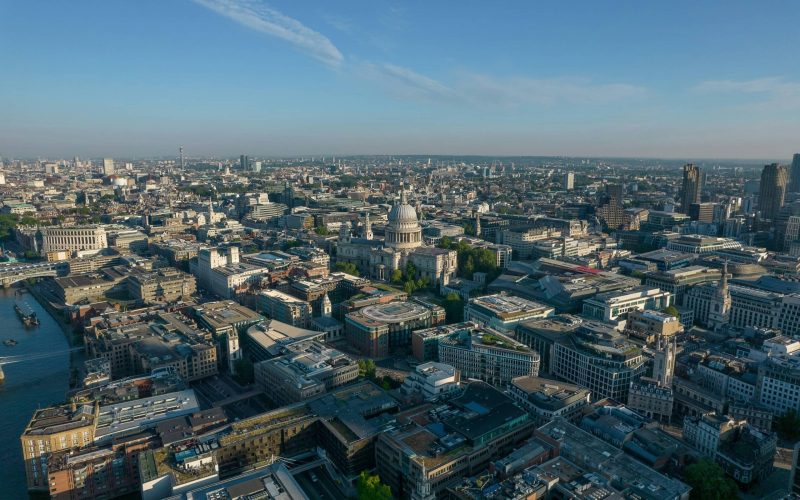 TN_Header_DWP_Case_Study