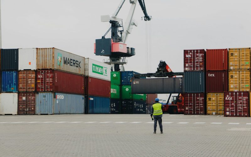 TN_Header_HMRC_Case_Study