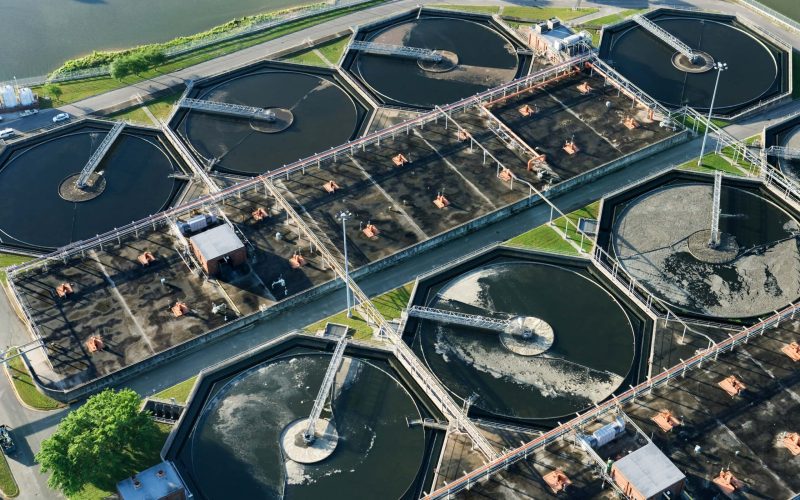 TN_Header_ThamesWater_Case_Study