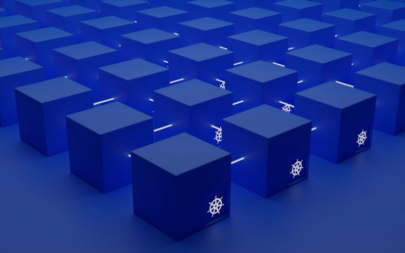 TN_Header_VMO2_Case_Study