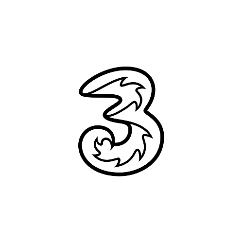 TN_Partner_Logo_500_3