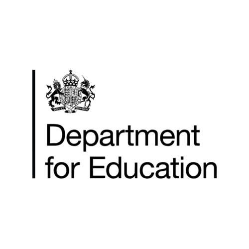 TN_Partner_Logo_500_DOE