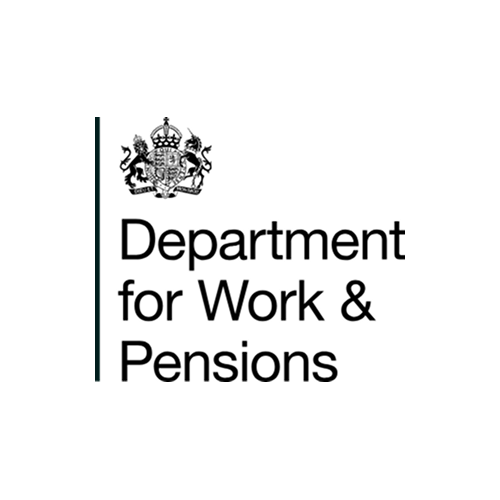 TN_Partner_Logo_500_DWP