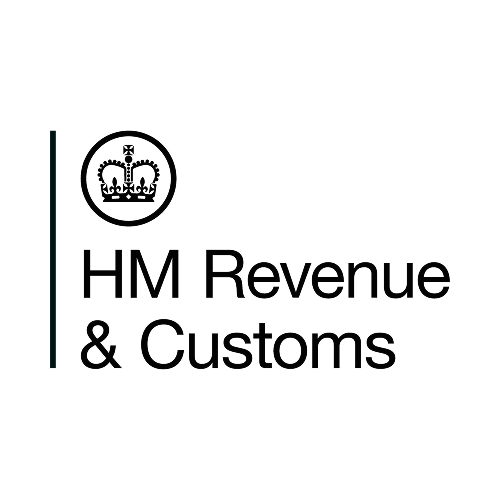 TN_Partner_Logo_500_HMRC
